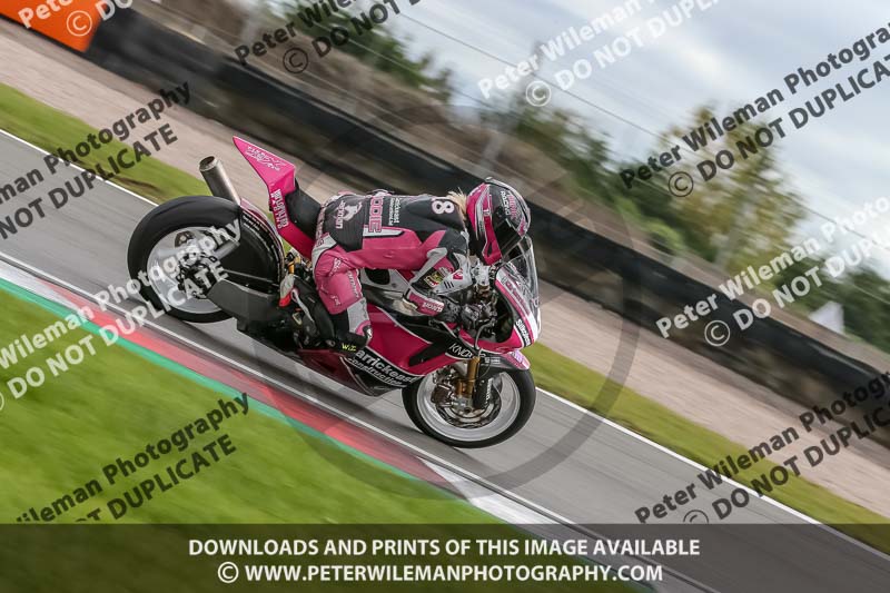 Donington;PJ Motorsport Photography 2020;donington no limits trackday;donington park photographs;donington trackday photographs;no limits trackdays;peter wileman photography;trackday digital images;trackday photos